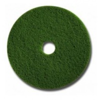 Superpad grün, 16" / 406mm